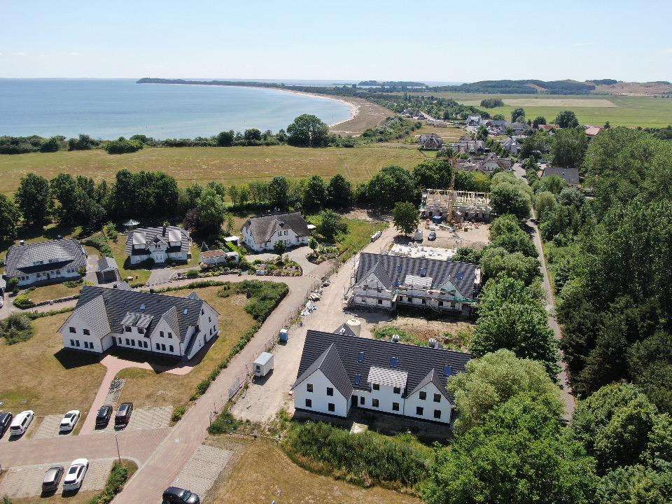 Thumbnail-Haus zum Kaufen in Lobbe 3.711.200,00 € 584 m²