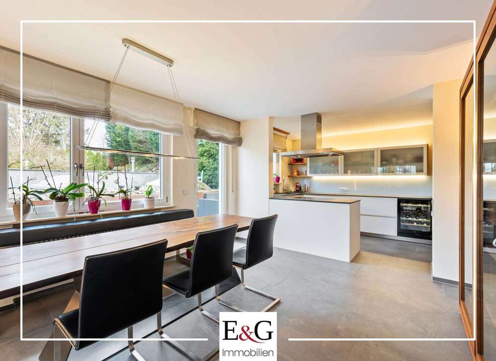 Thumbnail-Haus zum Kaufen in Stuttgart 990.000,00 € 153.84 m²