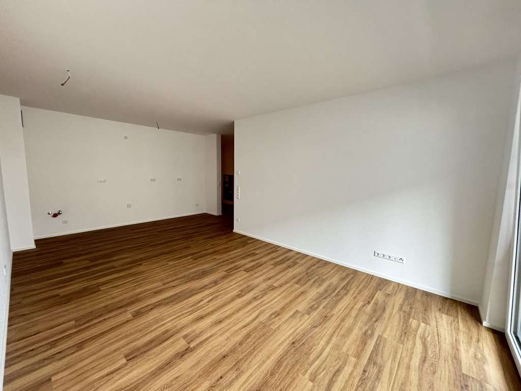 Thumbnail-Wohnung zum Mieten in Reutlingen 1.151,71 € 79.98 m²