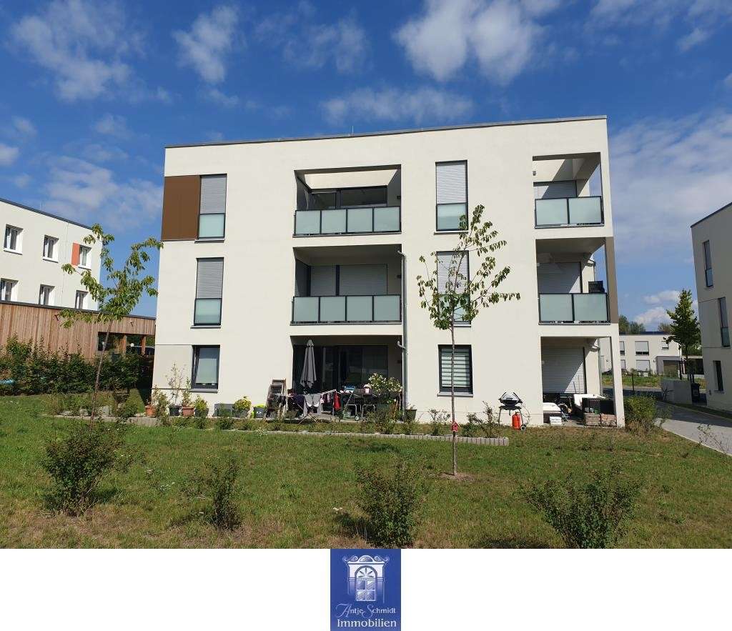 Thumbnail-Wohnung zum Mieten in Dresden 1.366,00 € 92.13 m²