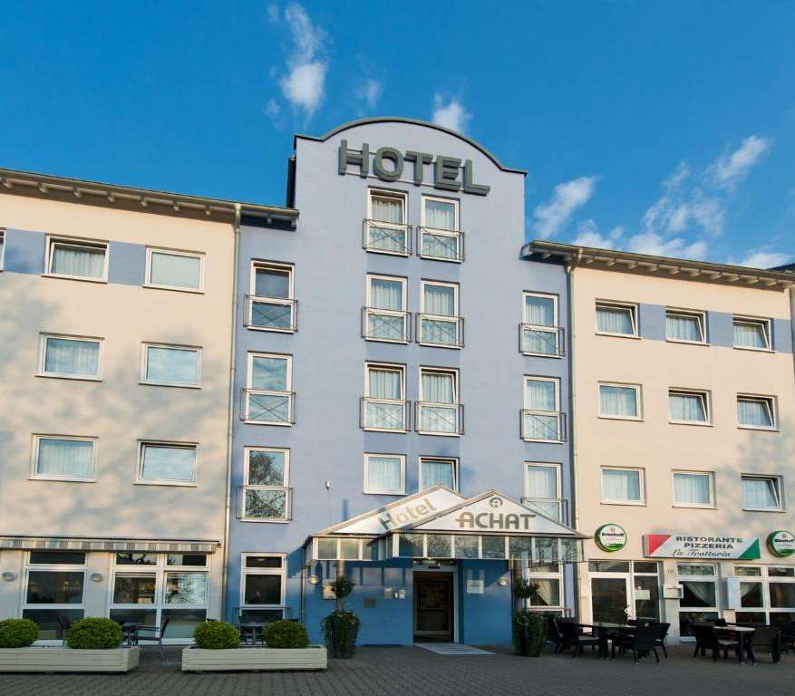 Thumbnail-Wohnung zum Kaufen in Frankenthal 36.500,00 € 24 m²