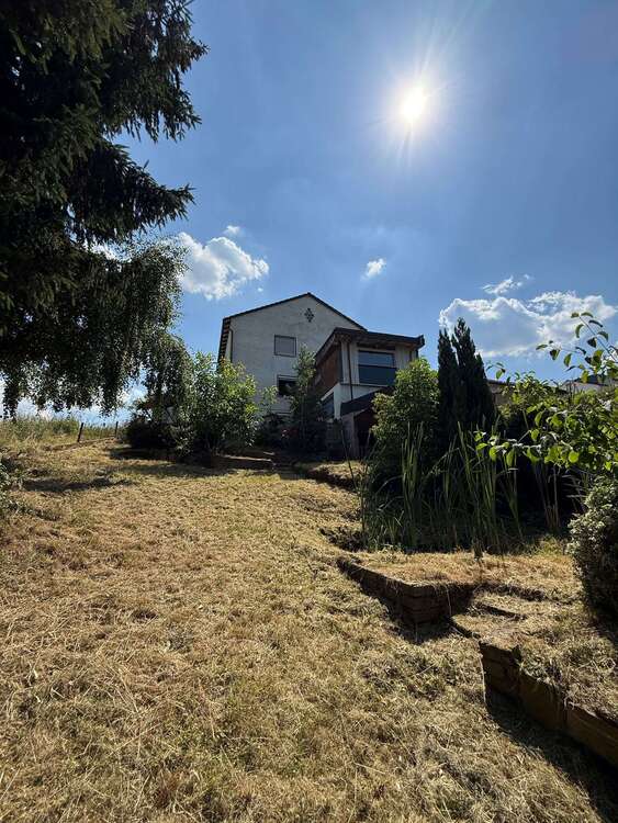 Thumbnail-Haus zum Kaufen in Bad Soden am Taunus 590.000,00 € 107.84 m²