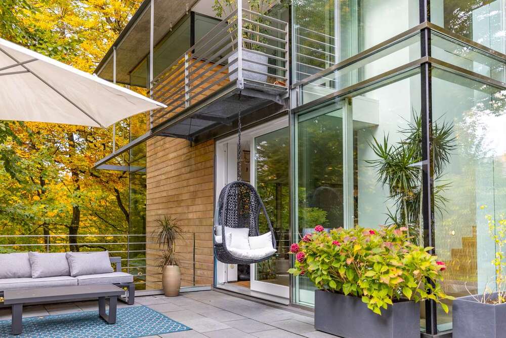 Thumbnail-Haus zum Kaufen in Starnberg 2.990.000,00 € 214 m²