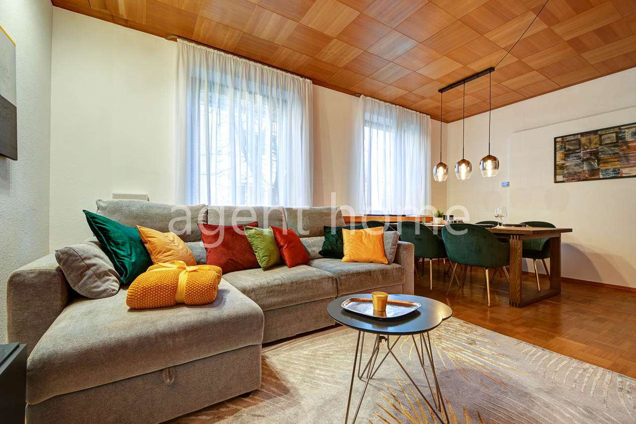 Thumbnail-Wohnung zum Mieten in Stuttgart 1.990,00 € 87 m²