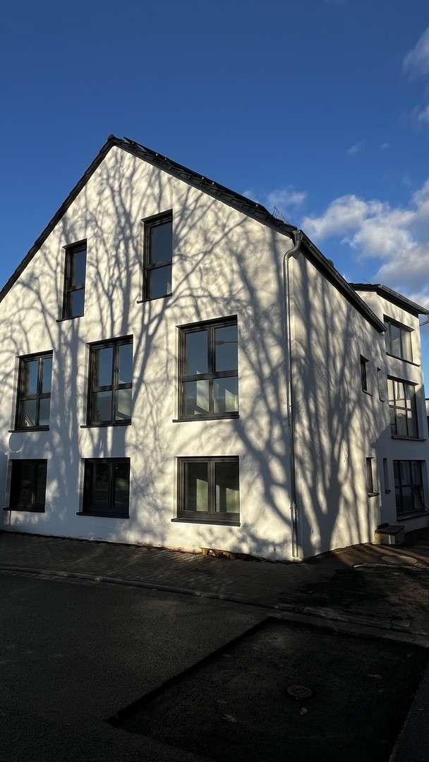 Thumbnail-Wohnung zum Mieten in Seligenstadt 1.540,00 € 94 m²