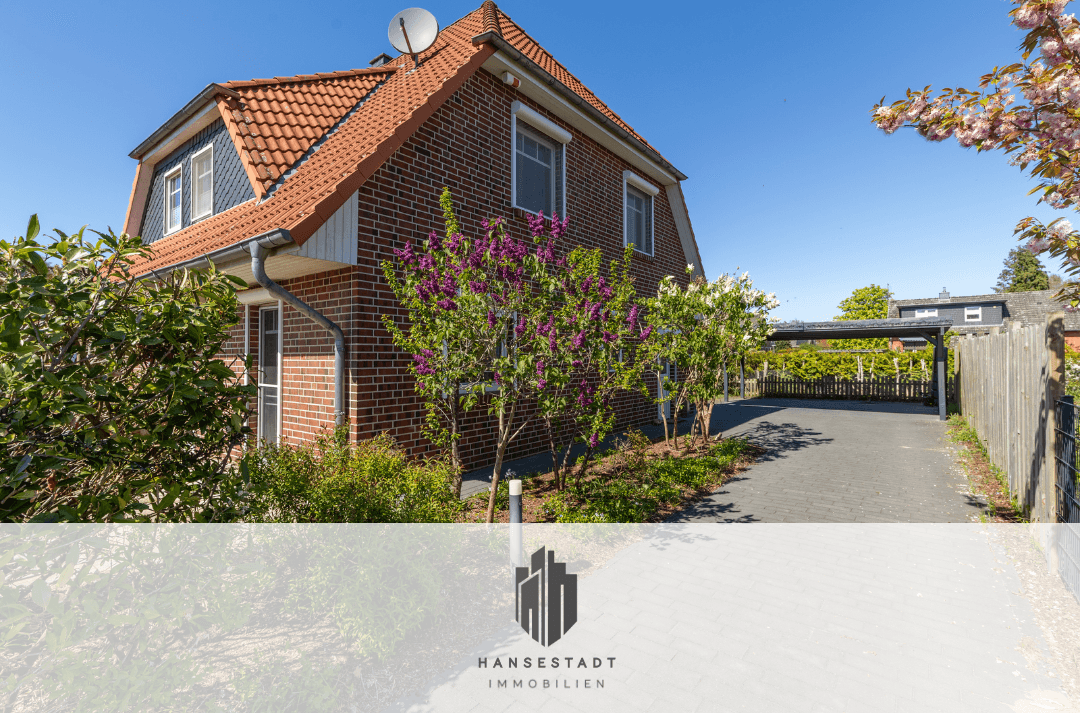 Thumbnail-Haus zum Kaufen in Brietlingen 649.000,00 € 175 m²