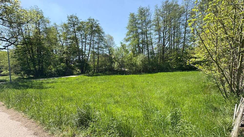 Thumbnail-Grundstück zu verkaufen in Hartenstein 23.000,00 € 2280 m²