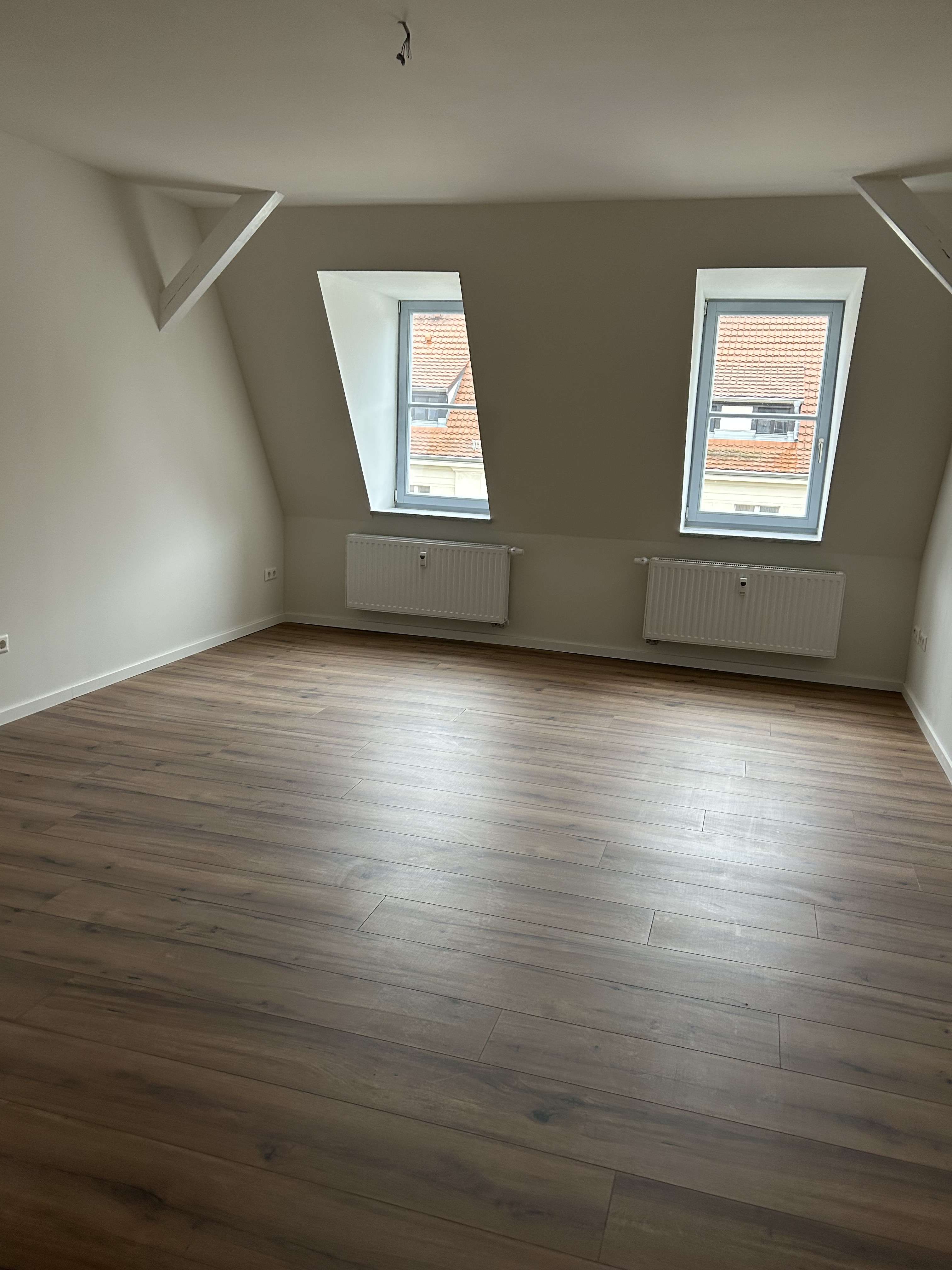 Thumbnail-Wohnung zum Mieten in Görlitz 575,00 € 74.23 m²