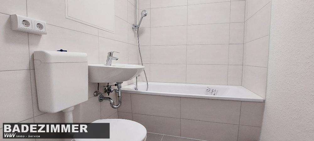 Thumbnail-Wohnung zum Mieten in Zwickau 449,00 € 83.17 m²