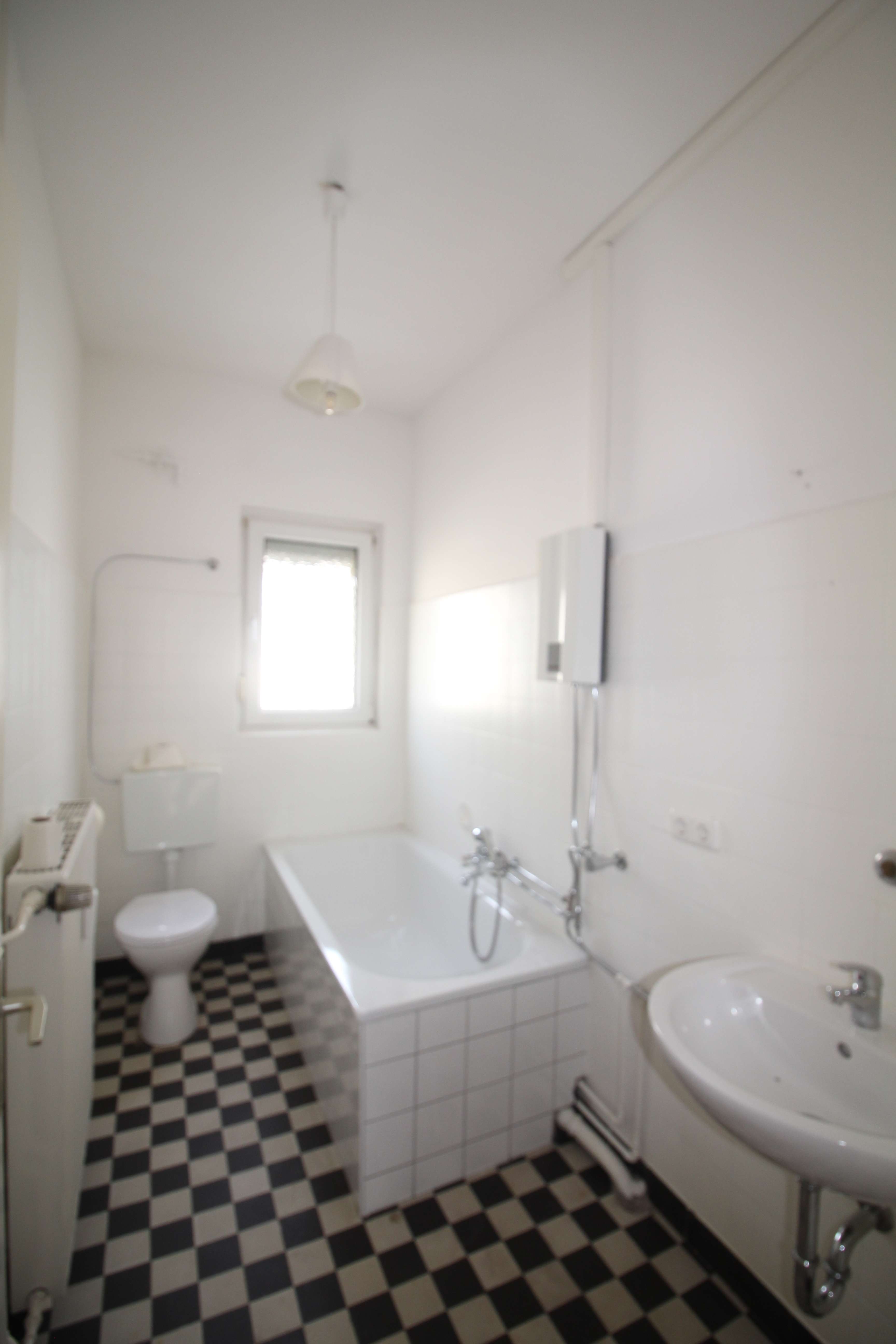 Thumbnail-Wohnung zum Mieten in Remscheid 380,00 € 63 m²