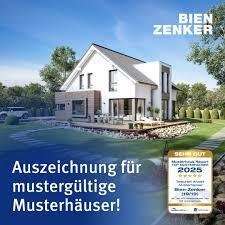 Thumbnail-Haus zum Kaufen in Sörgenloch 632.899,00 € 140 m²