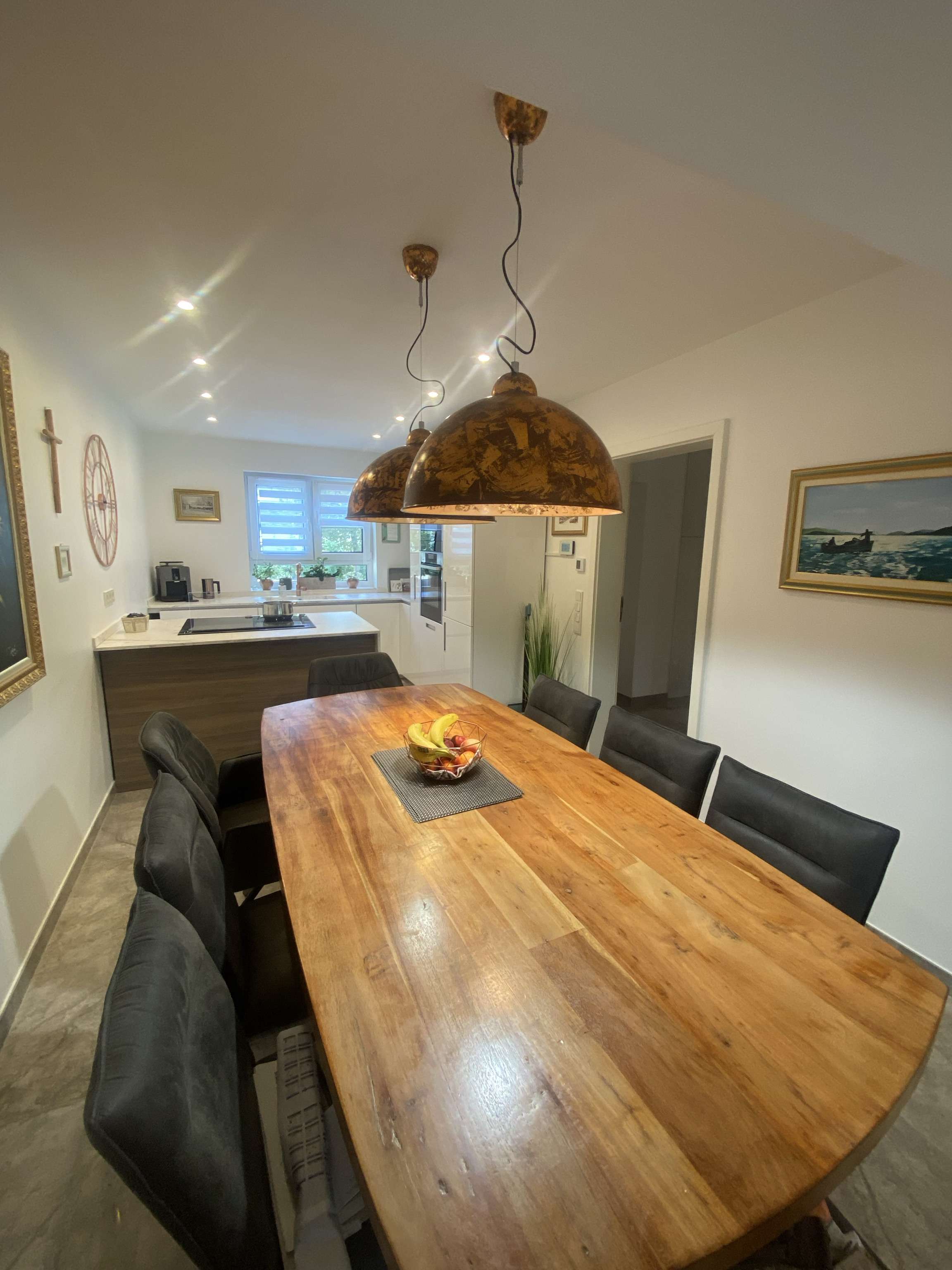 Thumbnail-Haus zum Kaufen in Sulzbach 1.200.000,00 € 142.5 m²