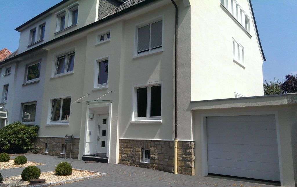 Thumbnail-Wohnung zum Kaufen in Osnabrück 529.000,00 € 126 m²