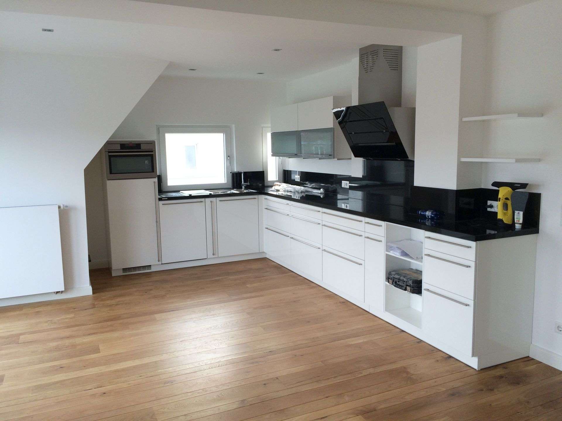 Thumbnail-Wohnung zum Kaufen in Osnabrück 529.000,00 € 126 m²