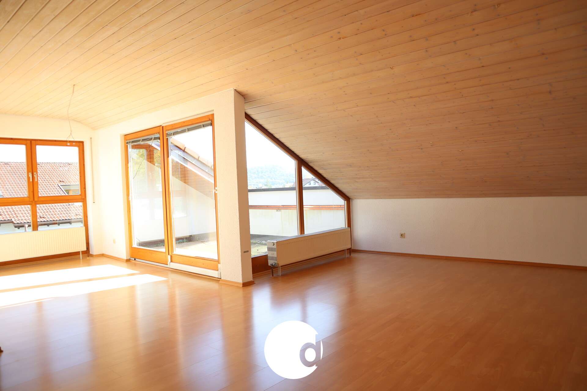 Thumbnail-Wohnung zum Mieten in Beilstein 790,00 € 71.36 m²