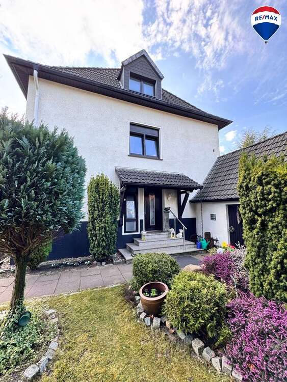 Thumbnail-Haus zum Kaufen in Bielefeld 459.990,00 € 150 m²