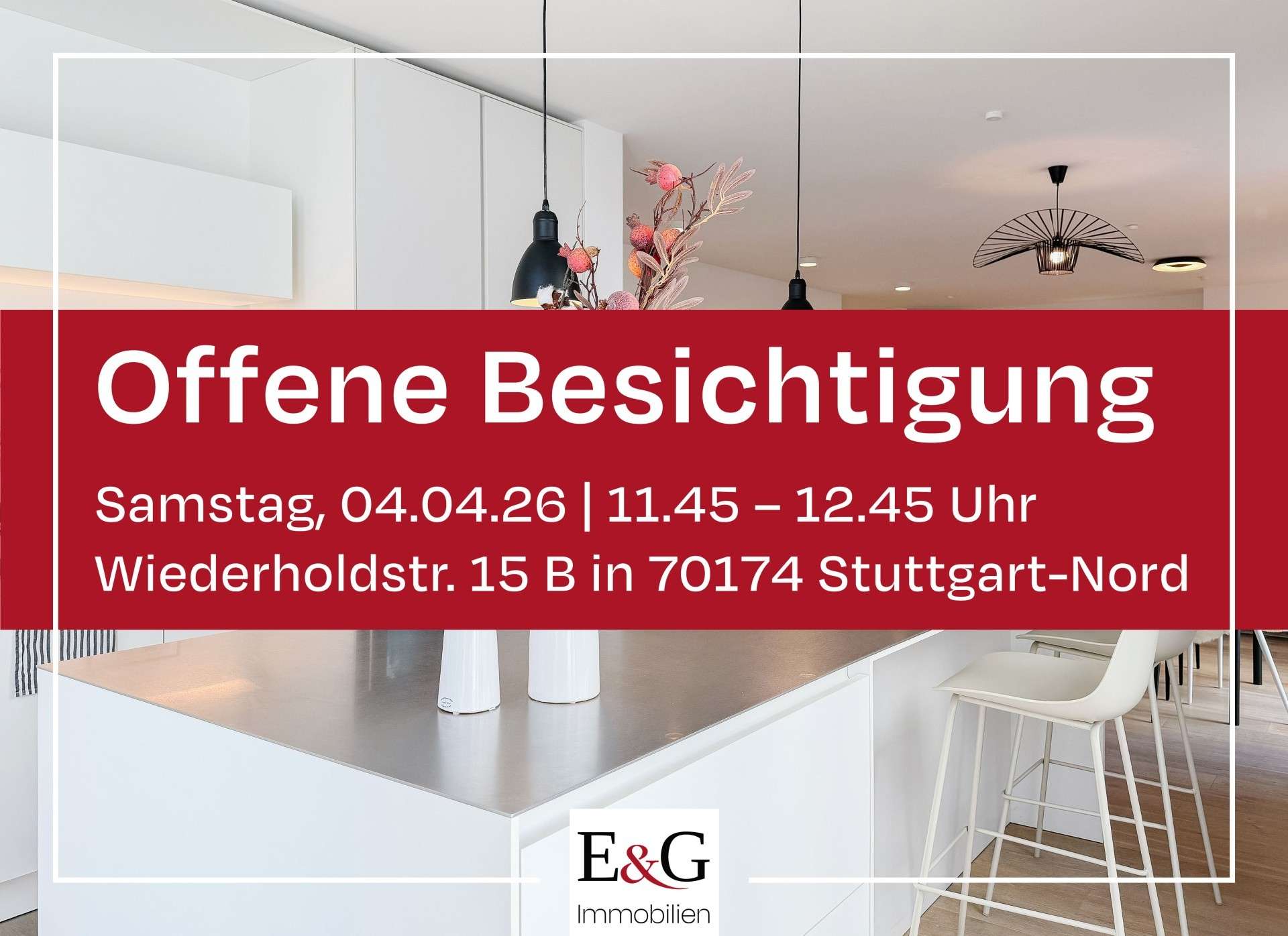 Thumbnail-Wohnung zum Kaufen in Stuttgart 1.490.000,00 € 185.3 m²