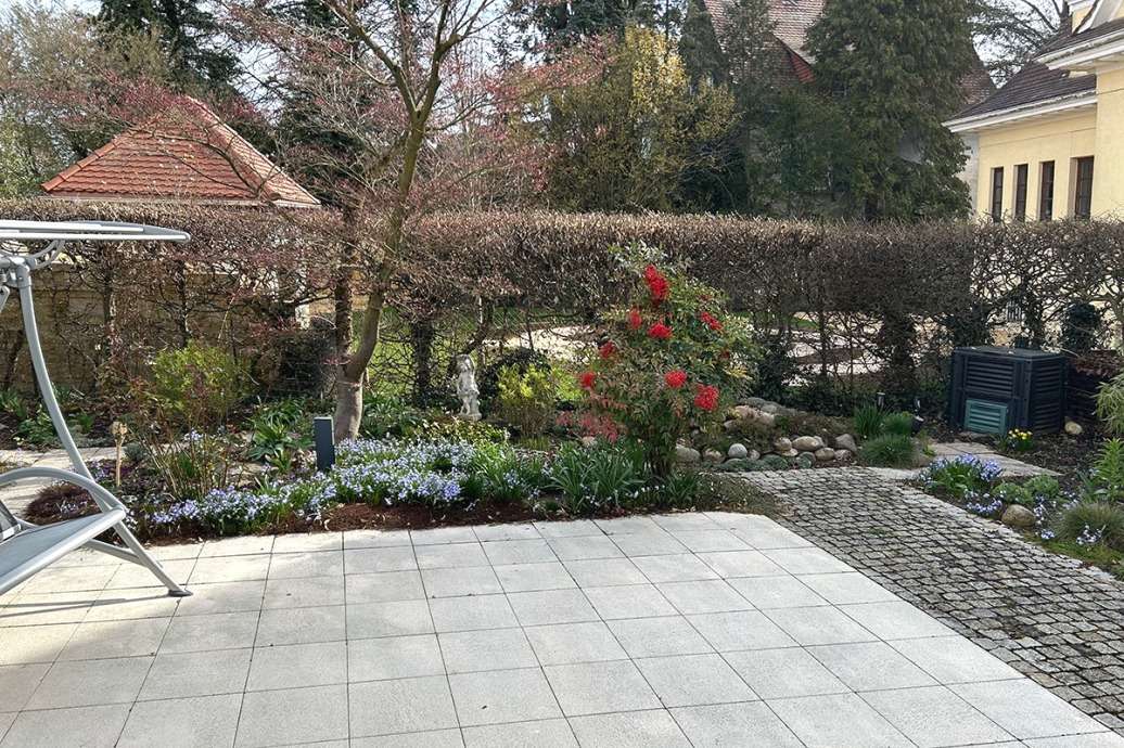 Thumbnail-Haus zum Kaufen in Ludwigsburg 1.150.000,00 € 225.44 m²