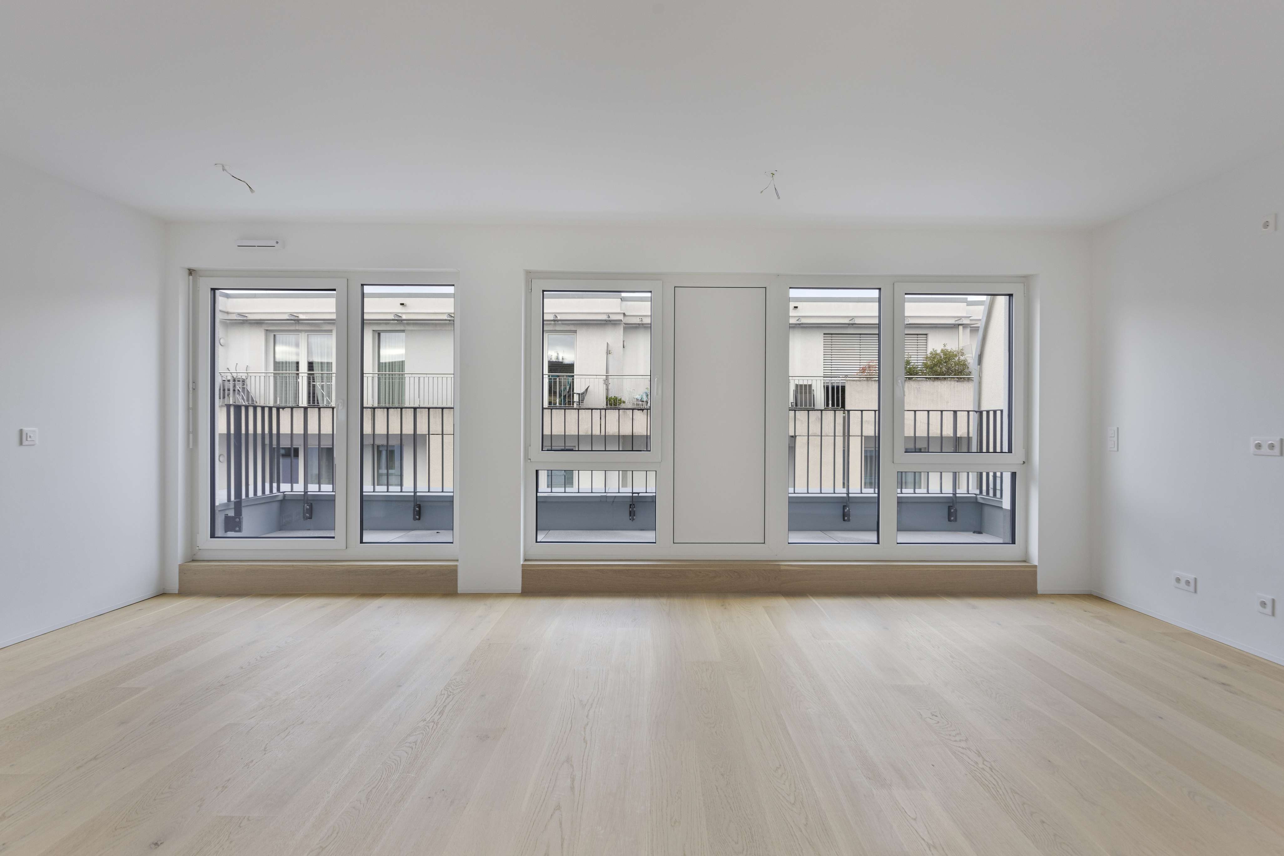 Thumbnail-Wohnung zum Kaufen in Bonn 449.000,00 € 57.02 m²