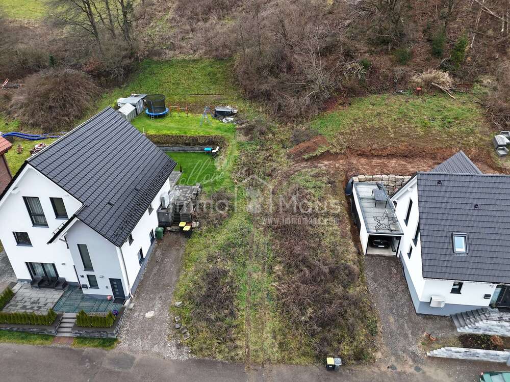 Thumbnail-Grundstück zu verkaufen in Lüdenscheid 95.200,00 € 680 m²