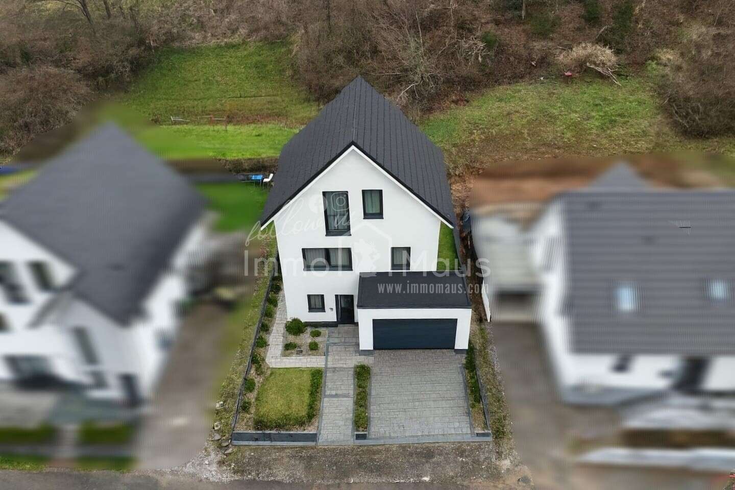 Thumbnail-Grundstück zu verkaufen in Lüdenscheid 95.200,00 € 680 m²