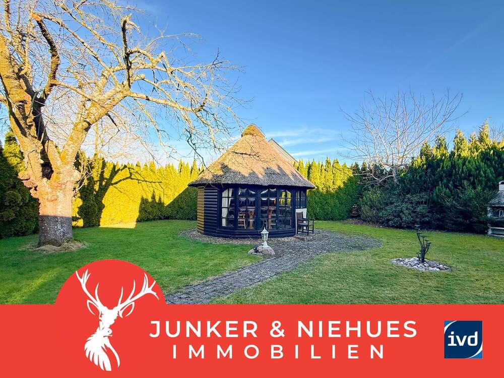 Thumbnail-Grundstück zu verkaufen in Oerlinghausen 200.000,00 € 587 m²