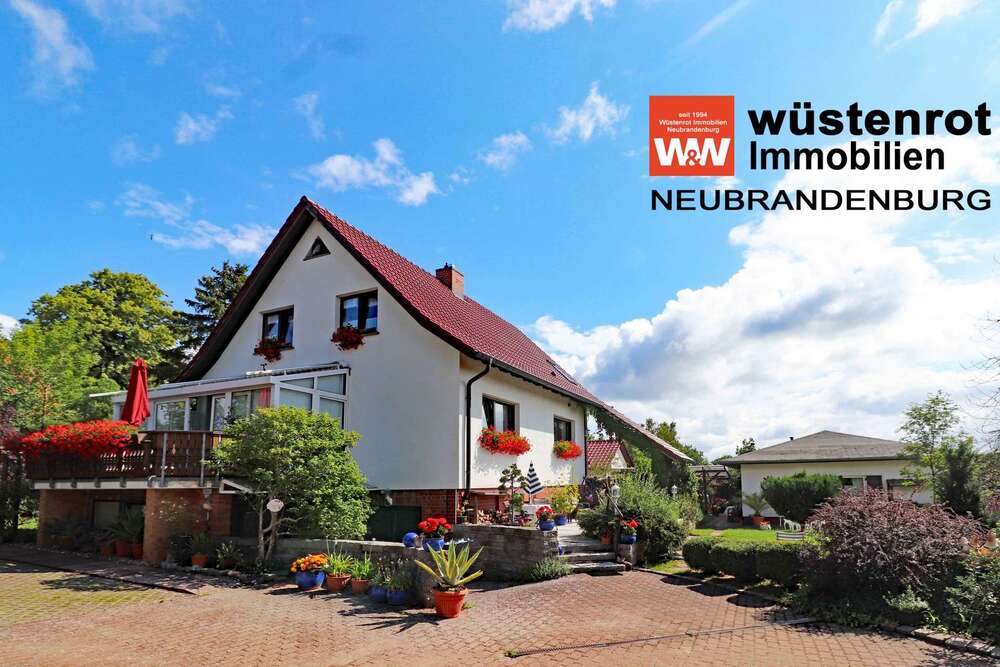 Thumbnail-Haus zum Kaufen in Ahlbeck 680.000,00 € 282 m²