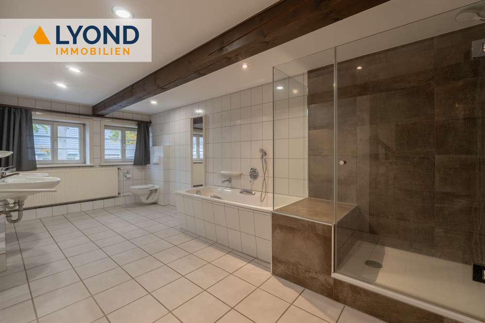 Thumbnail-Haus zum Kaufen in Rheda-Wiedenbrück 410.000,00 € 145 m²