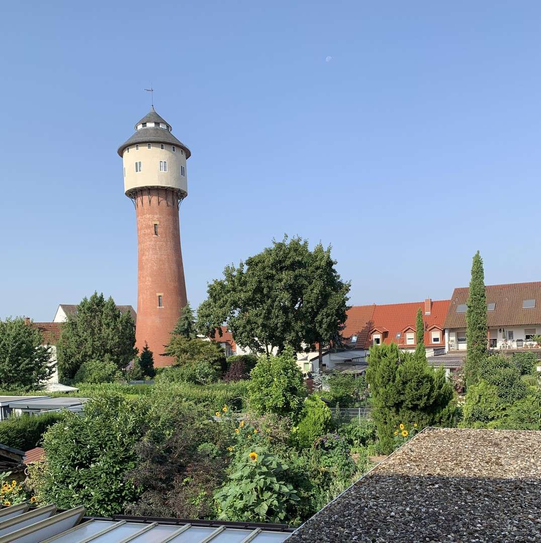 Thumbnail-Haus zum Mieten in Plankstadt 2.350,00 € 175 m²