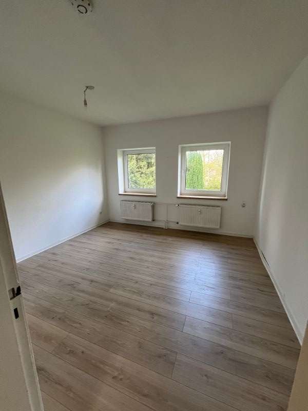 Thumbnail-Wohnung zum Mieten in Büdelsdorf 439,00 € 50.1 m²