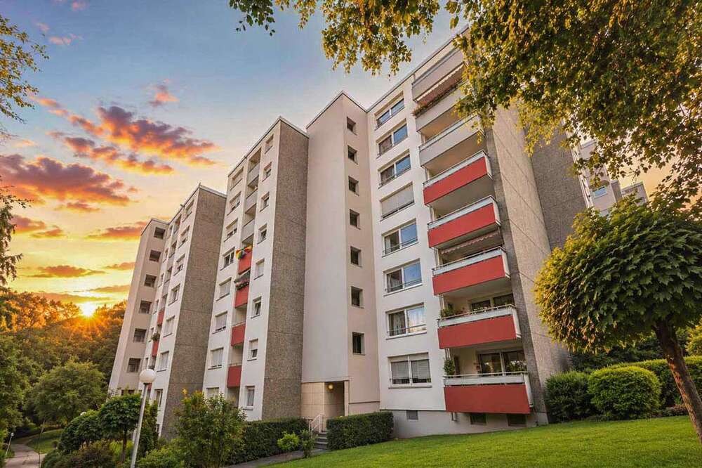 Thumbnail-Wohnung zum Kaufen in Eppstein 179.000,00 € 68 m²