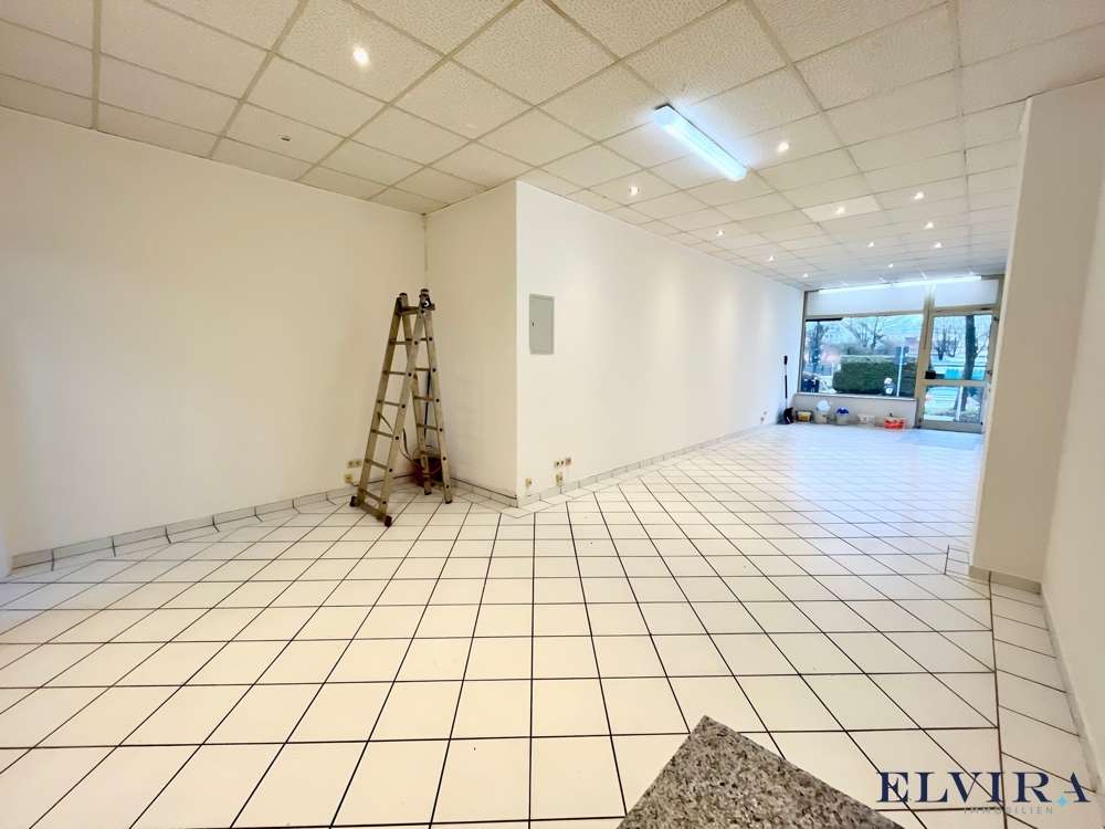 Thumbnail-Einzelhandel in Karlsfeld 1.195,00 € 58 m²