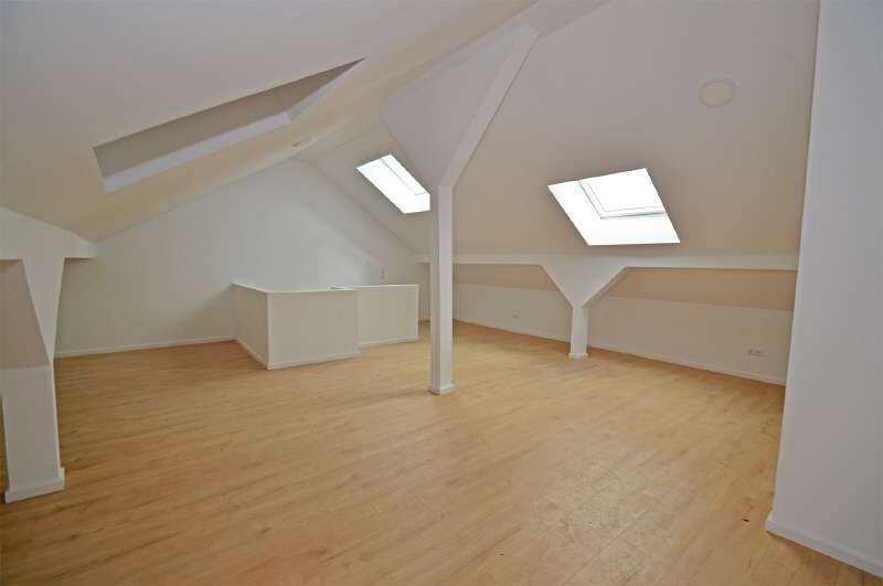 Thumbnail-Wohnung zum Mieten in Wesseling 1.150,00 € 106 m²