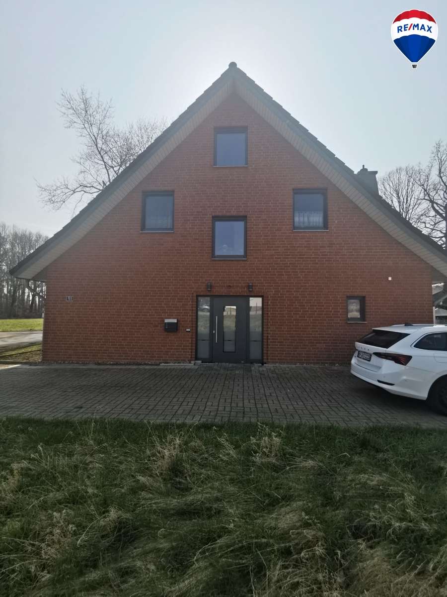 Thumbnail-Haus zum Kaufen in Löhne Mennighüffen 349.000,00 € 173 m²