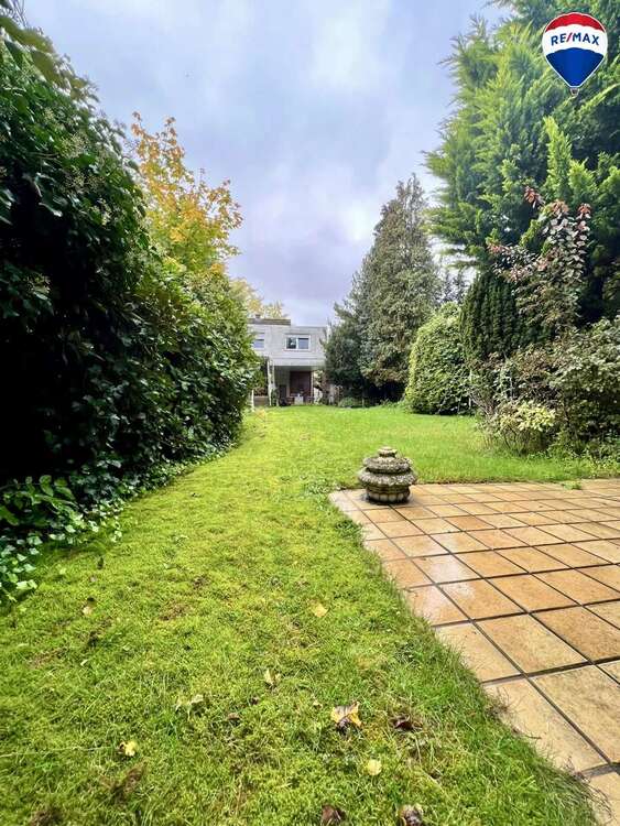 Thumbnail-Haus zum Kaufen in Gütersloh 459.900,00 € 180 m²