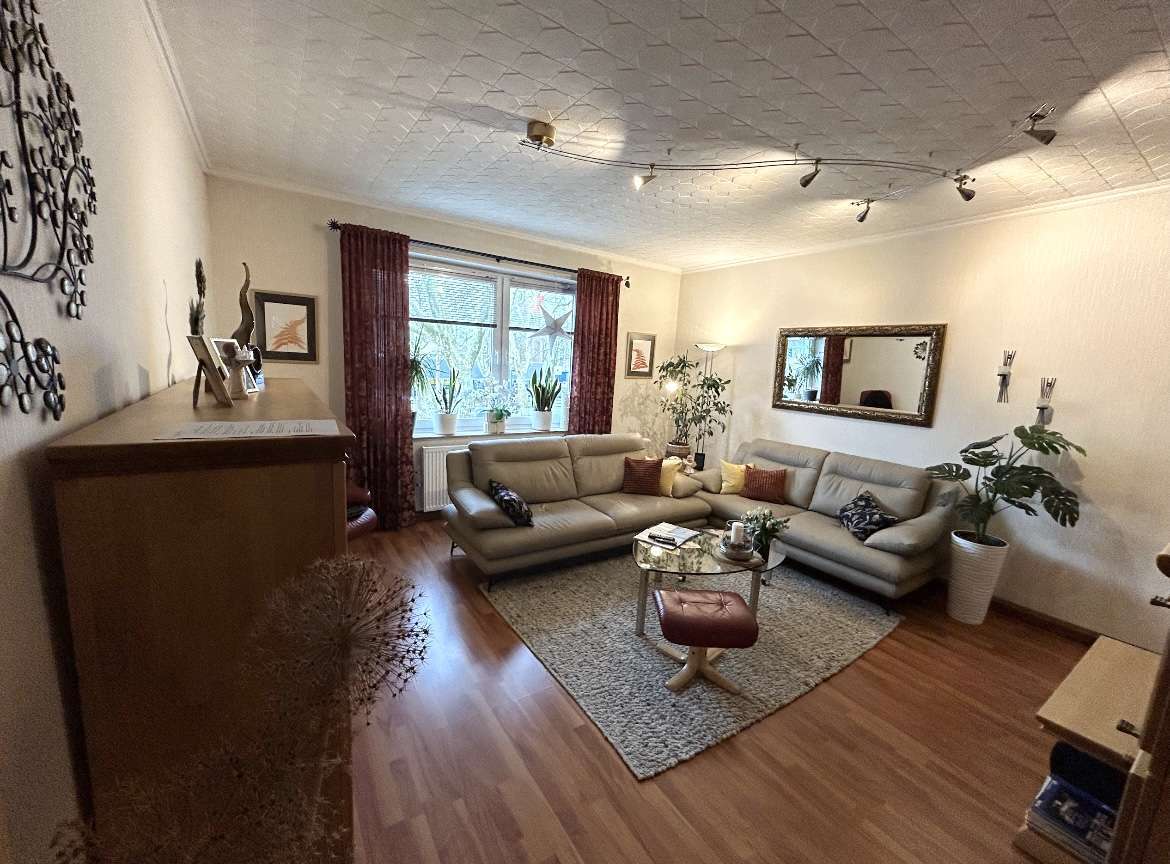 Thumbnail-Wohnung zum Mieten in Essen 998,00 € 76.79 m²