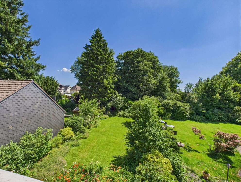 Thumbnail-Wohnung zum Mieten in Solingen 790,00 € 75 m²