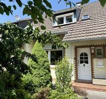 Thumbnail-Haus zum Kaufen in Wuppertal 249.900,00 € 90 m²