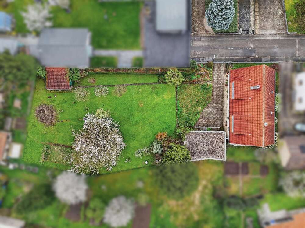 Thumbnail-Haus zum Kaufen in Keltern 619.000,00 € 170 m²