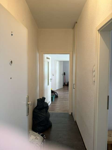 Thumbnail-Wohnung zum Mieten in Dortmund 460,00 € 51.3 m²