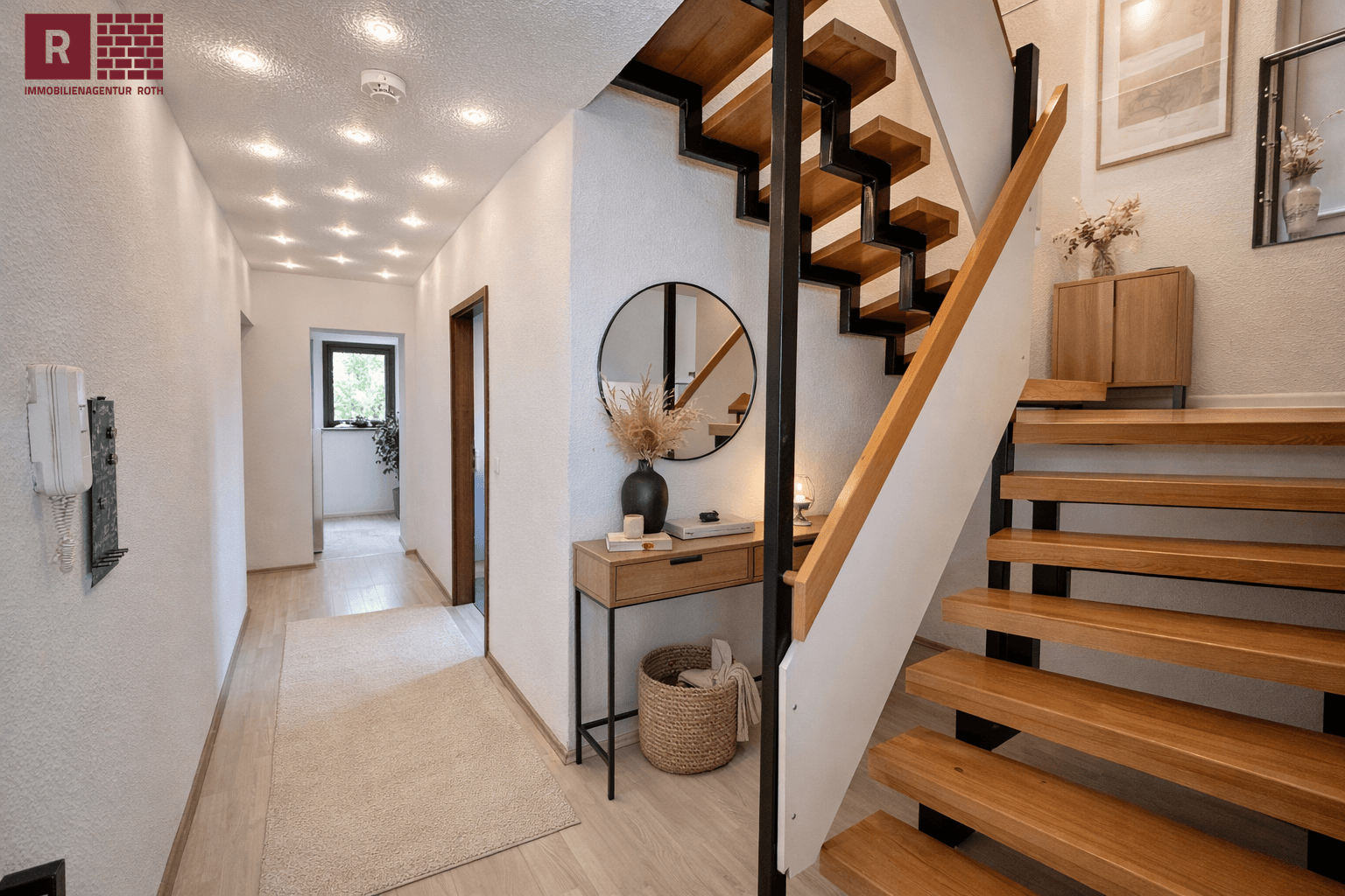 Thumbnail-Wohnung zum Kaufen in Frankfurt am Main 469.000,00 € 78.8 m²