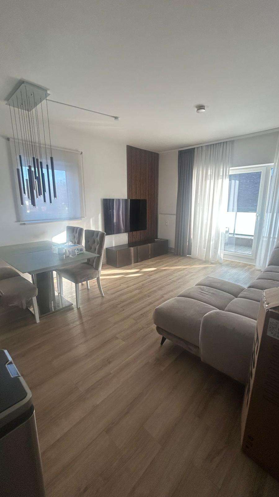 Thumbnail-Wohnung zum Mieten in Hamburg 1.091,53 € 65.25 m²