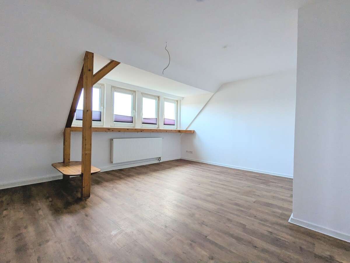 Thumbnail-Wohnung zum Mieten in Datteln 561,00 € 66 m²