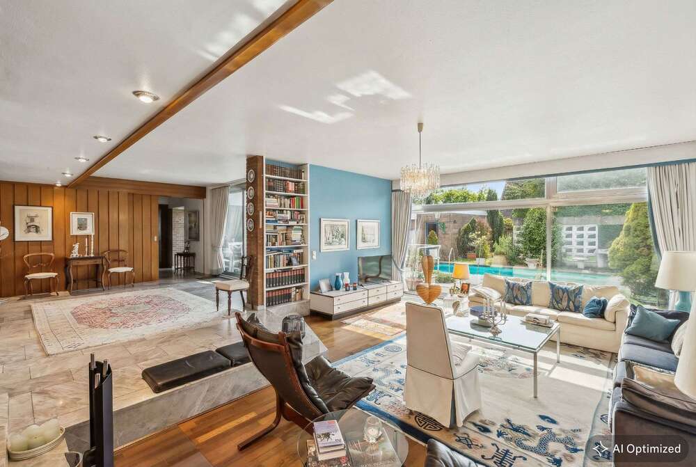 Thumbnail-Haus zum Kaufen in Neuss - Stadionviertel 1.500.000,00 € 285 m²