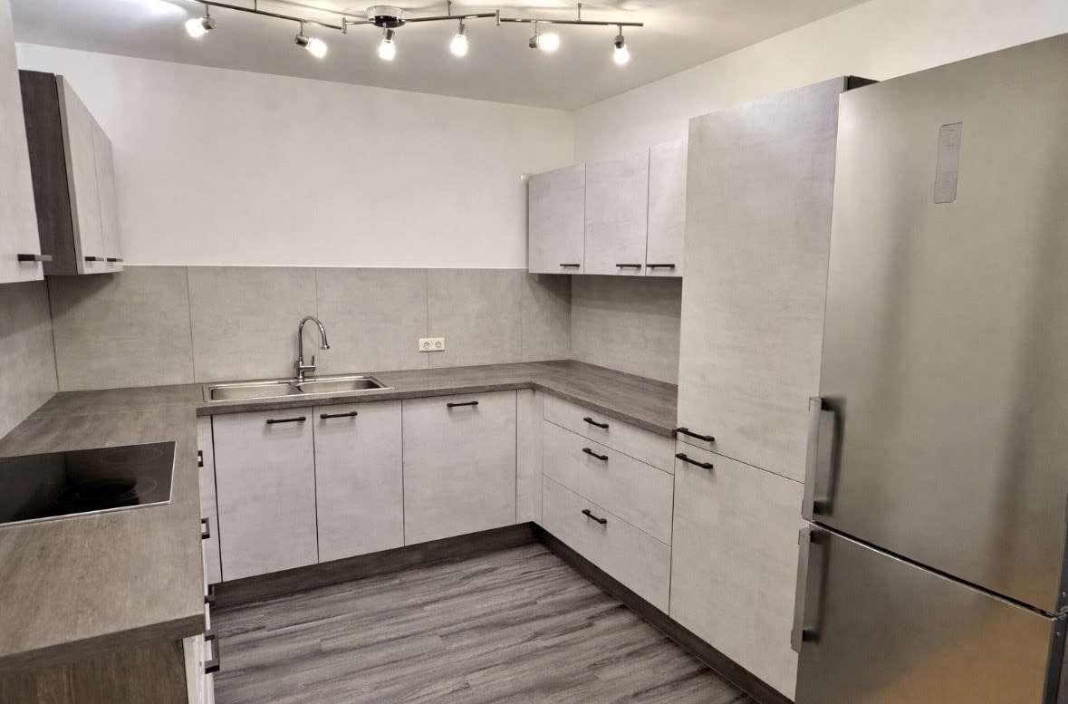 Thumbnail-Wohnung zum Kaufen in Bernried 245.000,00 € 104 m²