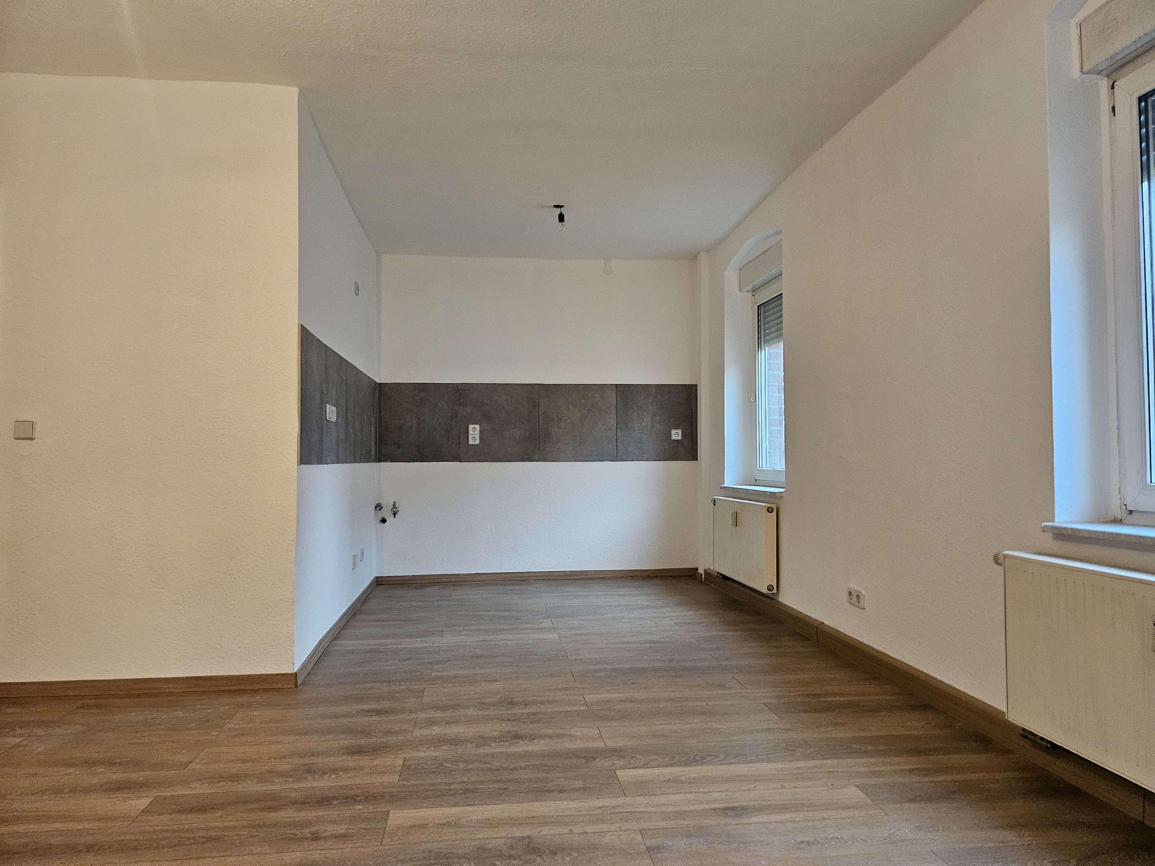 Thumbnail-Wohnung zum Mieten in Welzow 1.068,00 € 112.94 m²