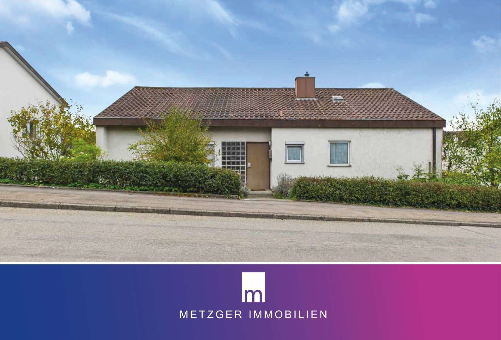 Thumbnail-Haus zum Kaufen in Hochdorf 565.000,00 € 130 m²