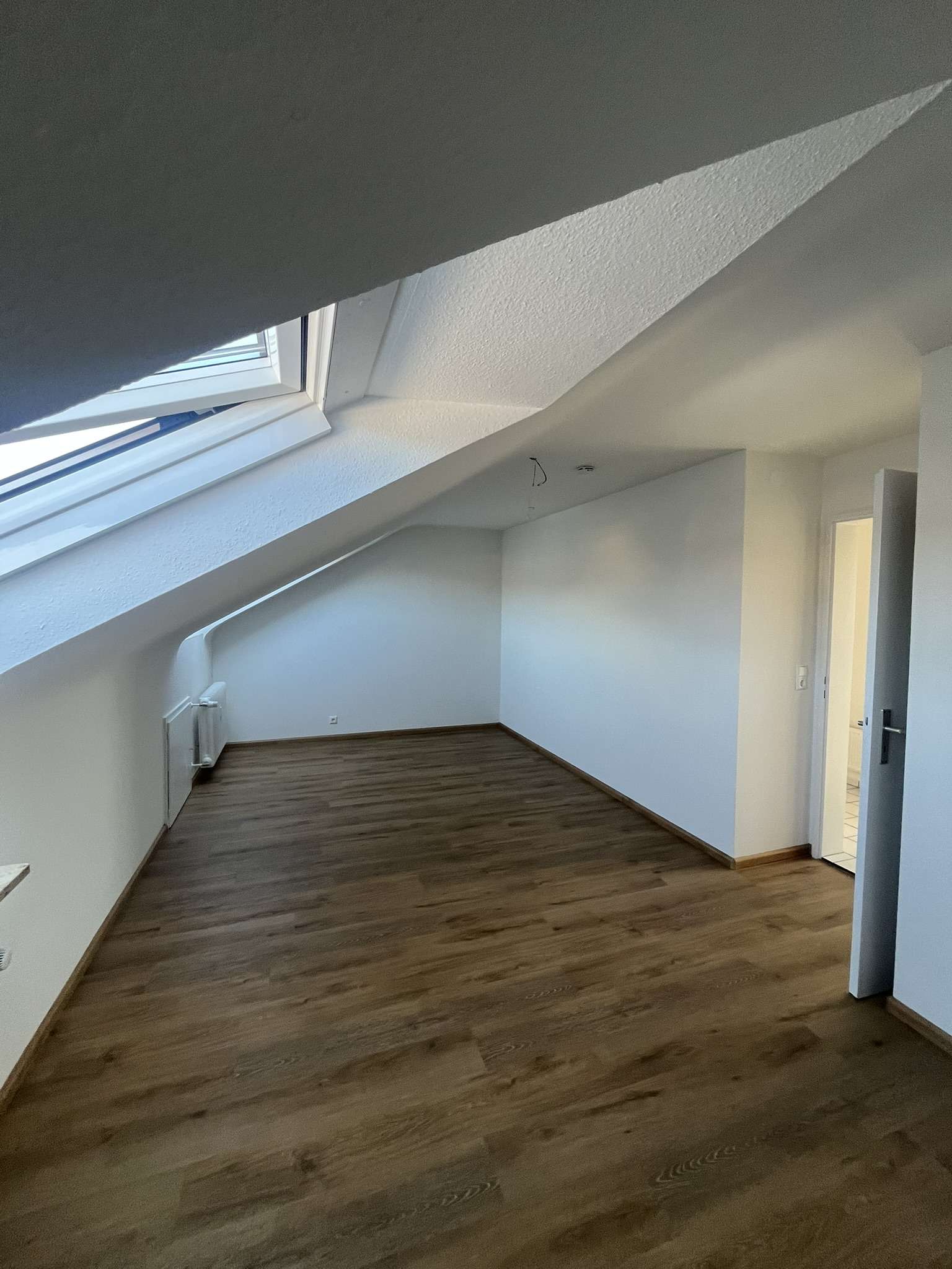 Thumbnail-Wohnung zum Mieten in Weil am Rhein 800,00 € 64 m²