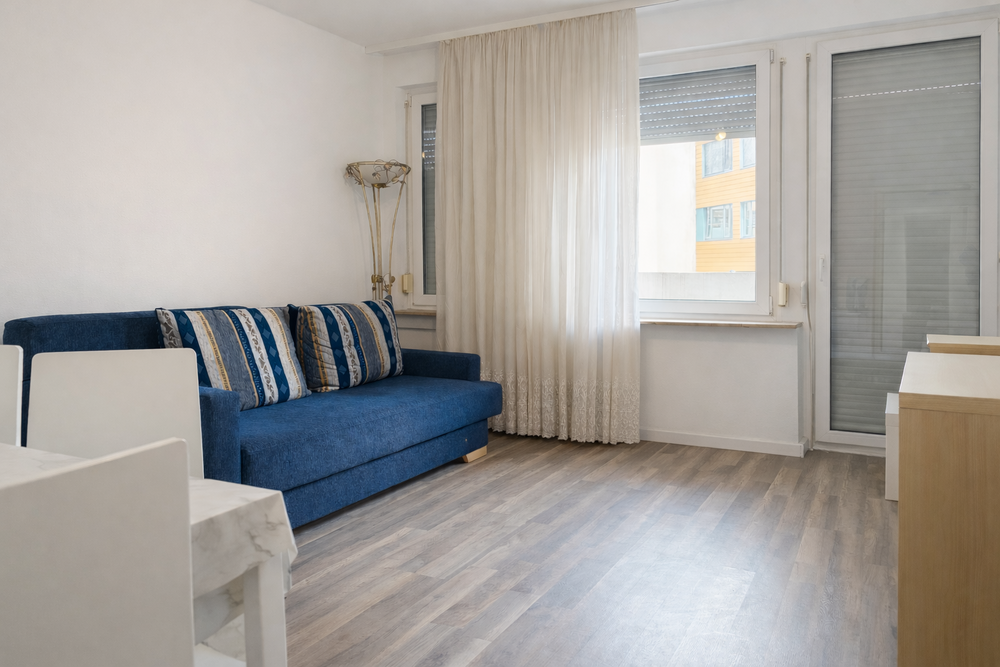 Thumbnail-Wohnung zum Kaufen in Offenbach am Main 239.000,00 € 56.58 m²