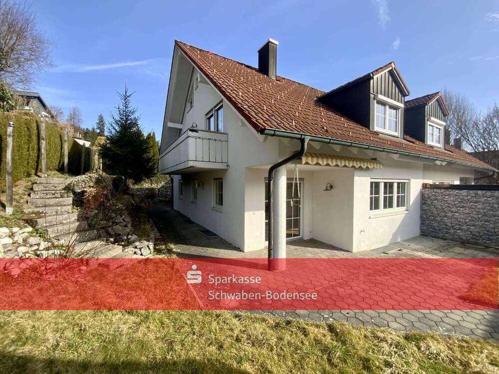 Thumbnail-Haus zum Kaufen in Woringen 450.000,00 € 128.8 m²